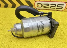 Насос ручной подкачки TOYOTA LAND CRUISER PRADO 1994 2330154620 KZJ78W 1KZTE, передний