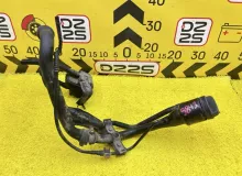 Горловина топливного бака TOYOTA TUNDRA 2007/Цвет 202 772010C080 USK51L 3URFE, задняя