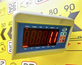 Горловина топливного бака Toyota