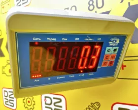 Петля капота Toyota