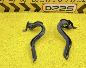 Петля капота TOYOTA