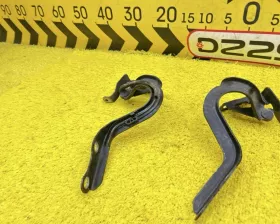 Петля капота TOYOTA