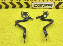 Петля капота TOYOTA ESQUIRE 2015 5341028100 ZRR85G 3ZRFAE, передняя