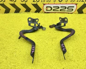 Петля капота TOYOTA