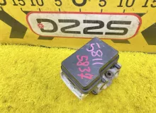 Блок abs TOYOTA HIACE 2009 4405026112 KDH206V 1KDFTV, передний