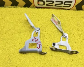 Петля капота Honda