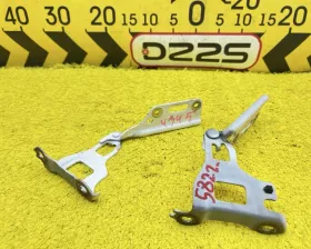 Петля капота Honda