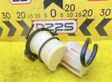 Топливный насос TOYOTA VANGUARD 2010 7702442061 ACA38W 2AZFE, задний