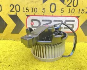 Мотор печки Honda