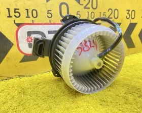 Мотор печки Honda