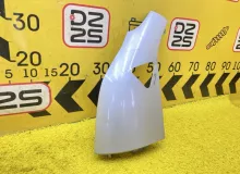 Крыло TOYOTA HIACE 2006 5380226030 KDH205V 2KDFTV, переднее левое