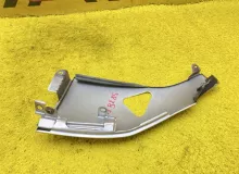 Крыло TOYOTA HIACE 2006 5380226030 KDH205V 2KDFTV, переднее левое