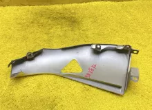 Крыло TOYOTA HIACE 2006 5380226030 KDH205V 2KDFTV, переднее левое