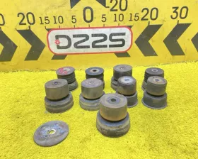 Подушка кузова Toyota