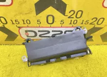 Подушка безопасности для колен TOYOTA ESQUIRE 2015 7390028030 ZRR85G 3ZRFAE, передняя правая Подушка безопасности для колен TOYOTA ESQUIRE 2015 7390028030 ZRR85G 3ZRFAE, передняя правая
