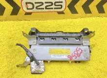 Подушка безопасности для колен TOYOTA ESQUIRE 2015 7390028030 ZRR85G 3ZRFAE, передняя правая Подушка безопасности для колен TOYOTA ESQUIRE 2015 7390028030 ZRR85G 3ZRFAE, передняя правая