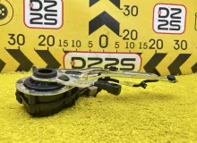 Электропривод крышки багажника Mercedes-Benz E-CLASS 2017 A2138208201 WDD213 OM654DE20LL|OM 654.920, задний
