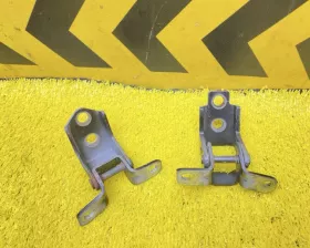 Петля дверная MAZDA
