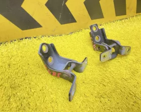 Петля дверная MAZDA