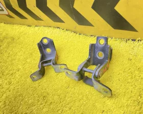 Петля дверная MAZDA