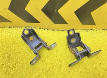 Петля дверная MAZDA CX-30 2019- BCJH58210 DM8P S8DPTS, передняя правая