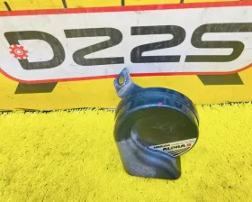 Сигнал звуковой Toyota