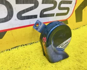 Сигнал звуковой Toyota