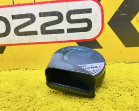 Сигнал звуковой Toyota