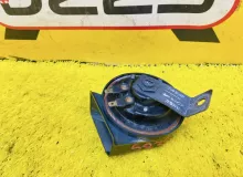 Сигнал звуковой TOYOTA HIACE 2006 8651028130 KDH205V 2KDFTV, передний