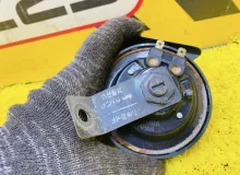 Сигнал звуковой TOYOTA HIACE 2006 8651028130 KDH205V 2KDFTV, передний