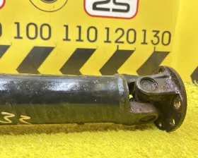 Карданный вал Toyota