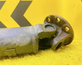 Карданный вал Toyota