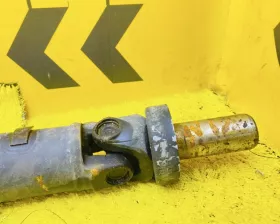 Карданный вал Toyota