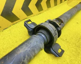 Карданный вал Toyota