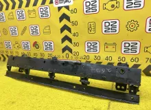 Жесткость бампера TOYOTA VANGUARD 2008 5202142091 ACA33W 2AZFE, передний