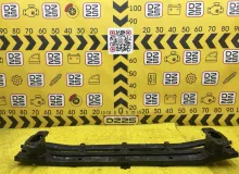Жесткость бампера TOYOTA VANGUARD 2008 5202142091 ACA33W 2AZFE, передний