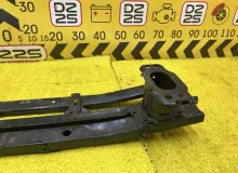 Жесткость бампера TOYOTA VANGUARD 2008 5202142091 ACA33W 2AZFE, передний