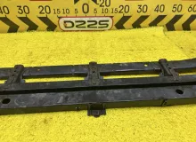 Жесткость бампера TOYOTA VANGUARD 2008 5202142091 ACA33W 2AZFE, передний