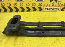 Жесткость бампера TOYOTA VANGUARD 2008 5202142091 ACA33W 2AZFE, передний