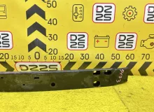 Жесткость бампера TOYOTA ESQUIRE 2015 5213128170 ZRR85G 3ZRFAE, передний