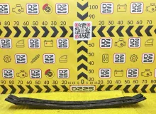 Жесткость бампера TOYOTA ESQUIRE 2015 5213128170 ZRR85G 3ZRFAE, передний