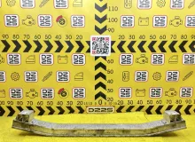 Жесткость бампера TOYOTA RAV4 2006 5217142020 ACA31W 2AZFE, задний