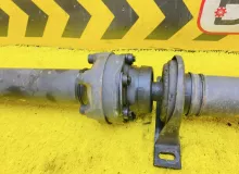 Карданный вал Mercedes-Benz V-CLASS 2008 A6394106006 W639 M272E35/272.978/272978, задний