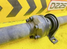Карданный вал Mercedes-Benz V-CLASS 2008 A6394107006 W639 M272E35/272.978/272978, задний
