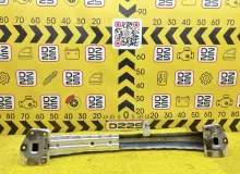 Жесткость бампера HONDA SHUTTLE 2015 71130TD4000 GP7 LEB, передний
