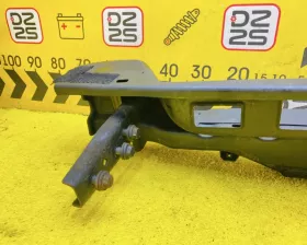 Контрактный фаркоп General Motors