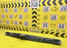 Балка под двс TOYOTA VANGUARD 2007 5710442061 ACA33W 2AZFE, передняя