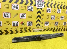 Балка под двс TOYOTA VANGUARD 2007 5710442061 ACA33W 2AZFE, передняя