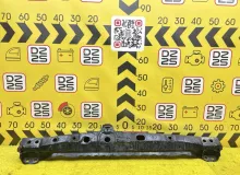 Балка под двс TOYOTA VANGUARD 2007 5710442061 ACA33W 2AZFE, передняя