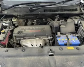 Балка под двс TOYOTA